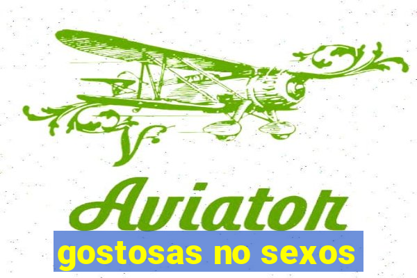 gostosas no sexos